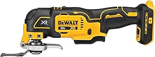 DeWalt DCS356B