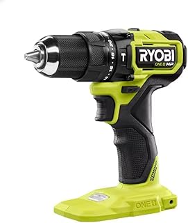 Ryobi PBLID01